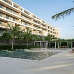 Loft con salida al mar en Cartagena