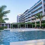 Loft con salida al mar en Cartagena