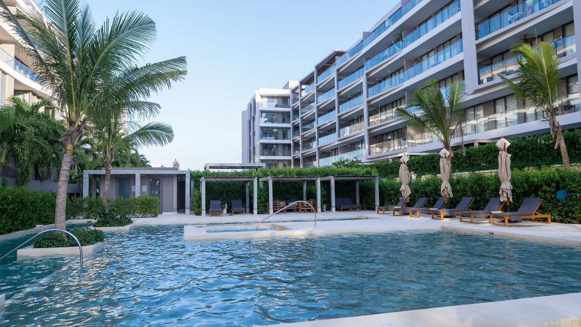 Loft Con Salida Al Mar En Cartagena