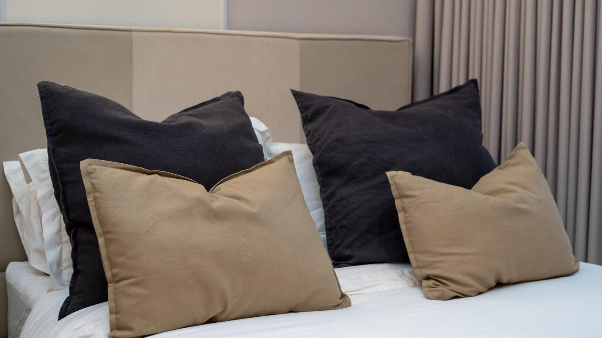 Apartamento Loft Con Salida Al Mar En *