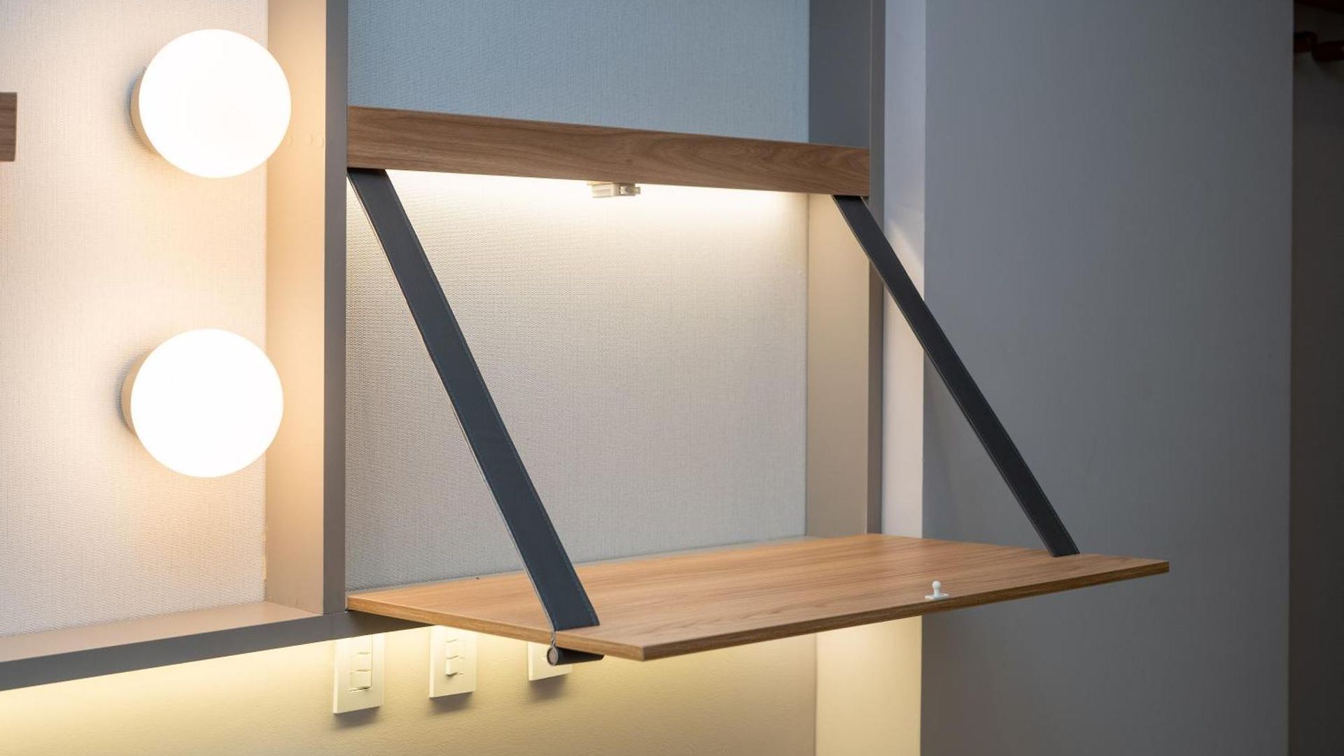 Loft Con Salida Al Mar En *