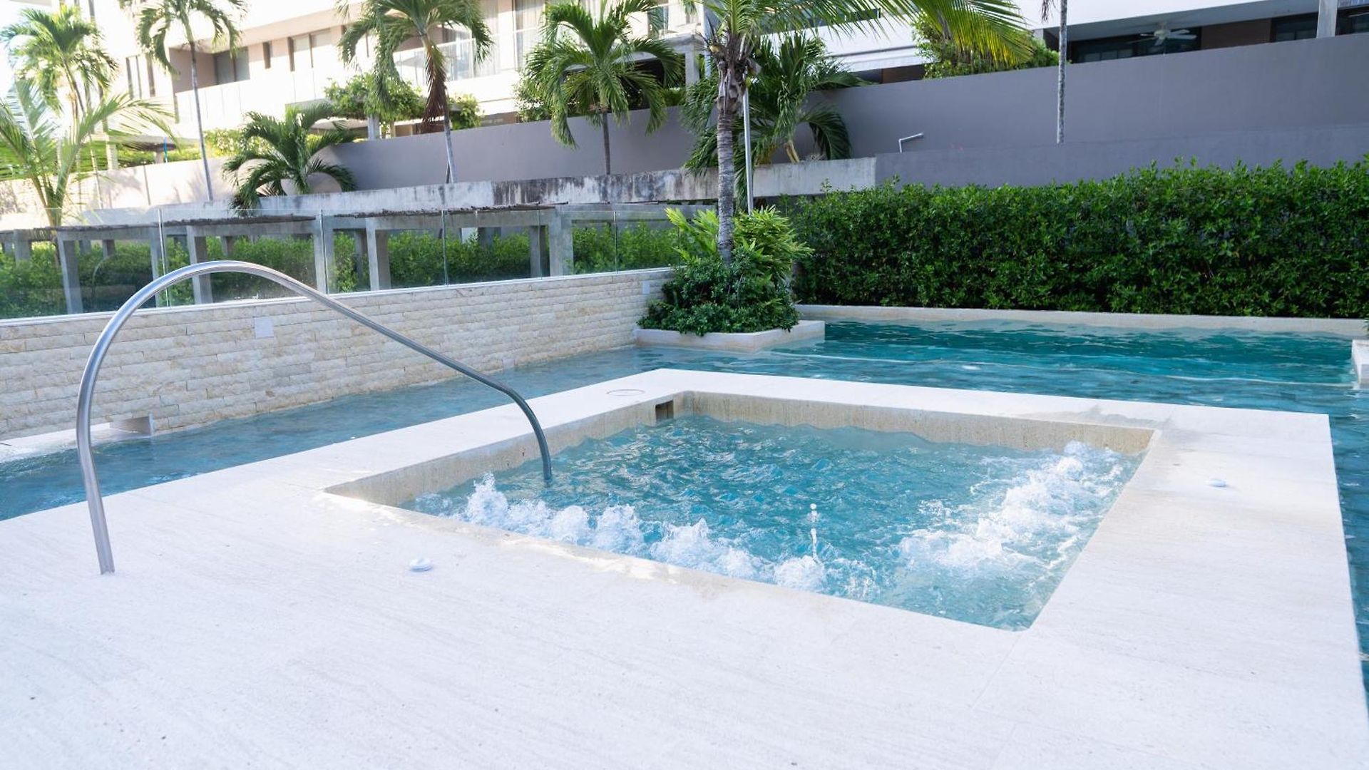 Loft Con Salida Al Mar En Cartagena