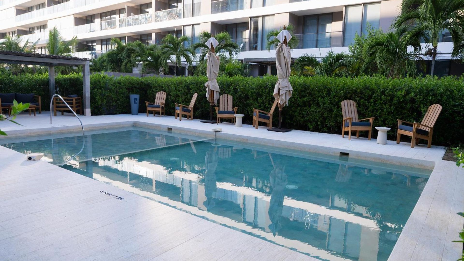 Loft Con Salida Al Mar En Apartamento Cartagena