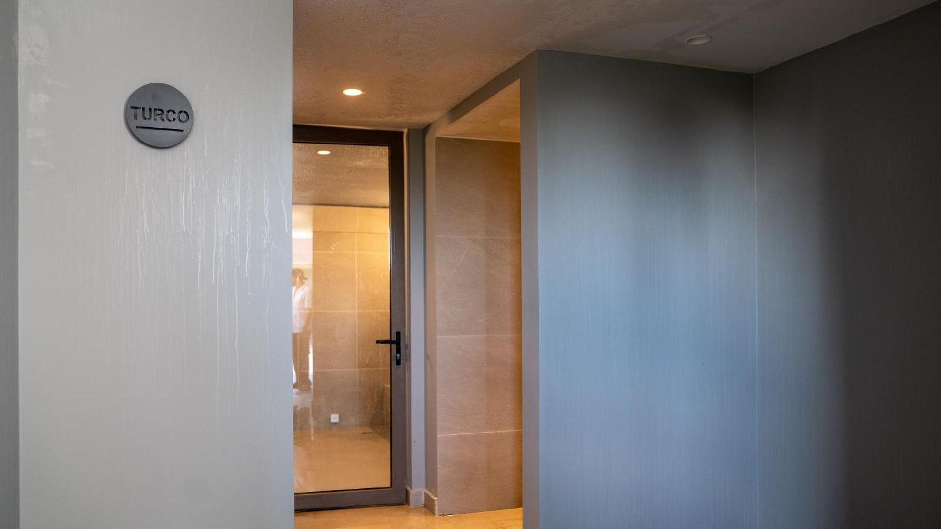 Loft Con Salida Al Mar En Cartagena