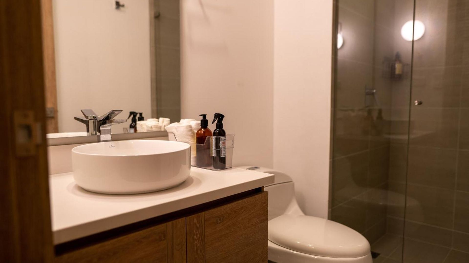 Loft Con Salida Al Mar En * Cartagena