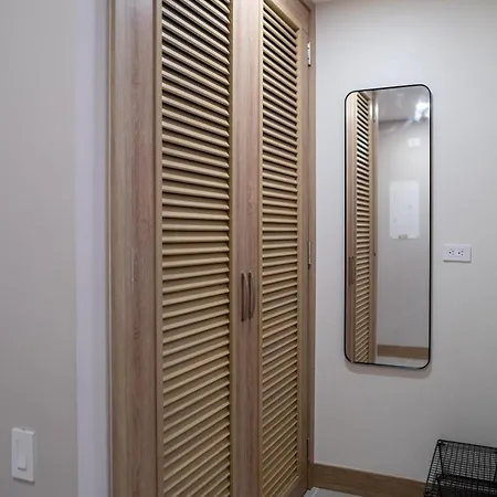 Loft Con Salida Al Mar En Apartamento *
