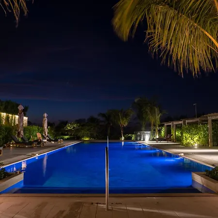 Loft Con Salida Al Mar En Apartamento