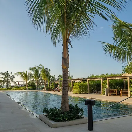 Loft Con Salida Al Mar En Apartamento Cartagena