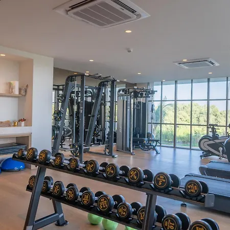 Loft Con Salida Al Mar En Apartamento *