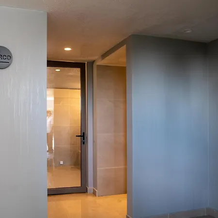 Loft Con Salida Al Mar En Cartagena