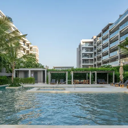 Loft Con Salida Al Mar En * Cartagena