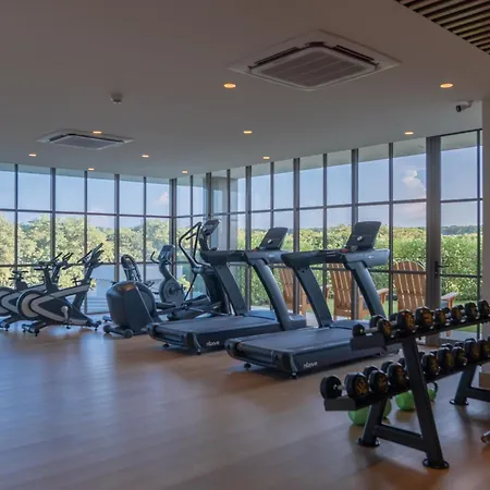 Loft Con Salida Al Mar En Apartamento Cartagena
